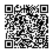 고시/공고 페이지 바로가기 주소(https://business.jangseong.go.kr/q/ezIyOHwyMTA0N3xzaG93fHBhZ2U9NTI3fQ==&e=M&s=3), QRCODE