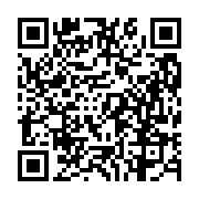 고시/공고 페이지 바로가기 주소(https://business.jangseong.go.kr/q/ezIyOHwyMTA0N3xzaG93fHBhZ2U9Njc0fQ==&e=M&s=3), QRCODE