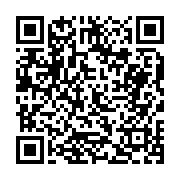 고시/공고 페이지 바로가기 주소(https://business.jangseong.go.kr/q/ezIyOHwyMTA0NHxzaG93fHBhZ2U9NTI4fQ==&e=M&s=3), QRCODE