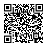 고시/공고 페이지 바로가기 주소(https://business.jangseong.go.kr/q/ezIyOHwyMTA0NHxzaG93fHBhZ2U9Njc1fQ==&e=M&s=3), QRCODE