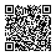 고시/공고 페이지 바로가기 주소(https://business.jangseong.go.kr/q/ezIyOHwyMTA0NXxzaG93fHBhZ2U9NjQxfQ==&e=M&s=3), QRCODE