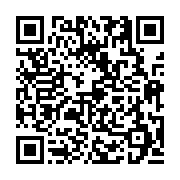 고시/공고 페이지 바로가기 주소(https://business.jangseong.go.kr/q/ezIyOHwyMTA0NXxzaG93fHBhZ2U9Njc1fQ==&e=M&s=3), QRCODE