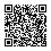 고시/공고 페이지 바로가기 주소(https://business.jangseong.go.kr/q/ezIyOHwyMTA0NnxzaG93fHBhZ2U9NTI5fQ==&e=M&s=3), QRCODE