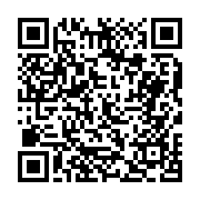 고시/공고 페이지 바로가기 주소(https://business.jangseong.go.kr/q/ezIyOHwyMTA0NnxzaG93fHBhZ2U9NTQ3fQ==&e=M&s=3), QRCODE