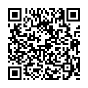 고시/공고 페이지 바로가기 주소(https://business.jangseong.go.kr/q/ezIyOHwyMTA0NnxzaG93fHBhZ2U9Njc2fQ==&e=M&s=3), QRCODE