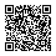 고시/공고 페이지 바로가기 주소(https://business.jangseong.go.kr/q/ezIyOHwyMTA0OHxzaG93fHBhZ2U9NTI5fQ==&e=M&s=3), QRCODE