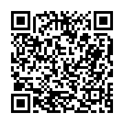 고시/공고 페이지 바로가기 주소(https://business.jangseong.go.kr/q/ezIyOHwyMTA0OHxzaG93fHBhZ2U9NjQyfQ==&e=M&s=3), QRCODE