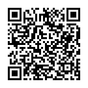 고시/공고 페이지 바로가기 주소(https://business.jangseong.go.kr/q/ezIyOHwyMTA0OHxzaG93fHBhZ2U9Njc2fQ==&e=M&s=3), QRCODE