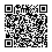 고시/공고 페이지 바로가기 주소(https://business.jangseong.go.kr/q/ezIyOHwyMTA0OXxzaG93fHBhZ2U9NTI5fQ==&e=M&s=3), QRCODE