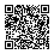 고시/공고 페이지 바로가기 주소(https://business.jangseong.go.kr/q/ezIyOHwyMTA0OXxzaG93fHBhZ2U9NTQ3fQ==&e=M&s=3), QRCODE