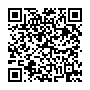 고시/공고 페이지 바로가기 주소(https://business.jangseong.go.kr/q/ezIyOHwyMTA0OXxzaG93fHBhZ2U9NjQyfQ==&e=M&s=3), QRCODE