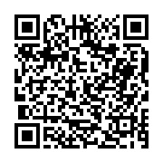 고시/공고 페이지 바로가기 주소(https://business.jangseong.go.kr/q/ezIyOHwyMTA0OXxzaG93fHBhZ2U9Njc1fQ==&e=M&s=3), QRCODE