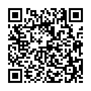 고시/공고 페이지 바로가기 주소(https://business.jangseong.go.kr/q/ezIyOHwyMTA1M3xzaG93fHBhZ2U9NTQ2fQ==&e=M&s=3), QRCODE