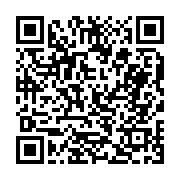 고시/공고 페이지 바로가기 주소(https://business.jangseong.go.kr/q/ezIyOHwyMTA1M3xzaG93fHBhZ2U9NjQwfQ==&e=M&s=3), QRCODE