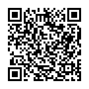 고시/공고 페이지 바로가기 주소(https://business.jangseong.go.kr/q/ezIyOHwyMTA1MHxzaG93fHBhZ2U9Njc1fQ==&e=M&s=3), QRCODE
