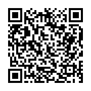 고시/공고 페이지 바로가기 주소(https://business.jangseong.go.kr/q/ezIyOHwyMTA1MXxzaG93fHBhZ2U9NTI5fQ==&e=M&s=3), QRCODE