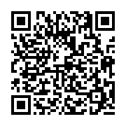고시/공고 페이지 바로가기 주소(https://business.jangseong.go.kr/q/ezIyOHwyMTA1MXxzaG93fHBhZ2U9NTQ3fQ==&e=M&s=3), QRCODE