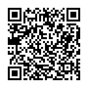 고시/공고 페이지 바로가기 주소(https://business.jangseong.go.kr/q/ezIyOHwyMTA1MXxzaG93fHBhZ2U9NjQxfQ==&e=M&s=3), QRCODE