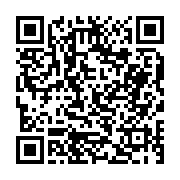 고시/공고 페이지 바로가기 주소(https://business.jangseong.go.kr/q/ezIyOHwyMTA1MXxzaG93fHBhZ2U9Njc1fQ==&e=M&s=3), QRCODE