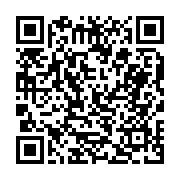 고시/공고 페이지 바로가기 주소(https://business.jangseong.go.kr/q/ezIyOHwyMTA1MnxzaG93fHBhZ2U9NjQxfQ==&e=M&s=3), QRCODE