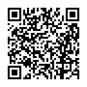 고시/공고 페이지 바로가기 주소(https://business.jangseong.go.kr/q/ezIyOHwyMTA1N3xzaG93fHBhZ2U9NTQ1fQ==&e=M&s=3), QRCODE
