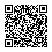 고시/공고 페이지 바로가기 주소(https://business.jangseong.go.kr/q/ezIyOHwyMTA1N3xzaG93fHBhZ2U9Njc0fQ==&e=M&s=3), QRCODE