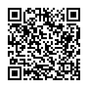 고시/공고 페이지 바로가기 주소(https://business.jangseong.go.kr/q/ezIyOHwyMTA1NHxzaG93fHBhZ2U9NTI5fQ==&e=M&s=3), QRCODE