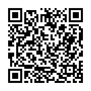 고시/공고 페이지 바로가기 주소(https://business.jangseong.go.kr/q/ezIyOHwyMTA1NHxzaG93fHBhZ2U9NjQxfQ==&e=M&s=3), QRCODE