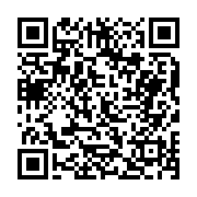 고시/공고 페이지 바로가기 주소(https://business.jangseong.go.kr/q/ezIyOHwyMTA1NXxzaG93fHBhZ2U9NTI4fQ==&e=M&s=3), QRCODE