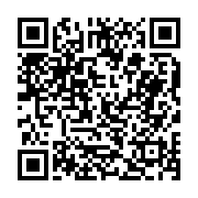 고시/공고 페이지 바로가기 주소(https://business.jangseong.go.kr/q/ezIyOHwyMTA1NXxzaG93fHBhZ2U9NjQxfQ==&e=M&s=3), QRCODE