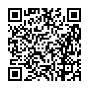 고시/공고 페이지 바로가기 주소(https://business.jangseong.go.kr/q/ezIyOHwyMTA1NnxzaG93fHBhZ2U9NTI4fQ==&e=M&s=3), QRCODE