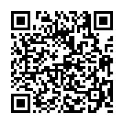 고시/공고 페이지 바로가기 주소(https://business.jangseong.go.kr/q/ezIyOHwyMTA1NnxzaG93fHBhZ2U9NTQ2fQ==&e=M&s=3), QRCODE