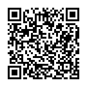 고시/공고 페이지 바로가기 주소(https://business.jangseong.go.kr/q/ezIyOHwyMTA1NnxzaG93fHBhZ2U9NjQxfQ==&e=M&s=3), QRCODE