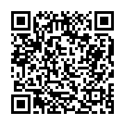 고시/공고 페이지 바로가기 주소(https://business.jangseong.go.kr/q/ezIyOHwyMTA1OHxzaG93fHBhZ2U9NTQ2fQ==&e=M&s=3), QRCODE