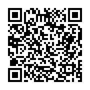고시/공고 페이지 바로가기 주소(https://business.jangseong.go.kr/q/ezIyOHwyMTA1OXxzaG93fHBhZ2U9NTQ2fQ==&e=M&s=3), QRCODE