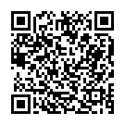 고시/공고 페이지 바로가기 주소(https://business.jangseong.go.kr/q/ezIyOHwyMTA1OXxzaG93fHBhZ2U9NjQxfQ==&e=M&s=3), QRCODE