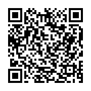 고시/공고 페이지 바로가기 주소(https://business.jangseong.go.kr/q/ezIyOHwyMTA1OXxzaG93fHBhZ2U9Njc1fQ==&e=M&s=3), QRCODE