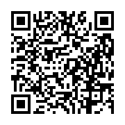 고시/공고 페이지 바로가기 주소(https://business.jangseong.go.kr/q/ezIyOHwyMTA2M3xzaG93fHBhZ2U9Njc0fQ==&e=M&s=3), QRCODE