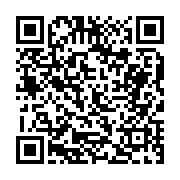 고시/공고 페이지 바로가기 주소(https://business.jangseong.go.kr/q/ezIyOHwyMTA2MHxzaG93fHBhZ2U9NTI3fQ==&e=M&s=3), QRCODE