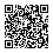 고시/공고 페이지 바로가기 주소(https://business.jangseong.go.kr/q/ezIyOHwyMTA2MHxzaG93fHBhZ2U9NjM5fQ==&e=M&s=3), QRCODE