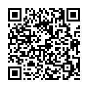 고시/공고 페이지 바로가기 주소(https://business.jangseong.go.kr/q/ezIyOHwyMTA2MHxzaG93fHBhZ2U9NjQwfQ==&e=M&s=3), QRCODE