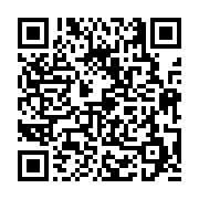 고시/공고 페이지 바로가기 주소(https://business.jangseong.go.kr/q/ezIyOHwyMTA2MHxzaG93fHBhZ2U9NjczfQ==&e=M&s=3), QRCODE
