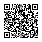 고시/공고 페이지 바로가기 주소(https://business.jangseong.go.kr/q/ezIyOHwyMTA2MXxzaG93fHBhZ2U9NTI4fQ==&e=M&s=3), QRCODE