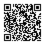 고시/공고 페이지 바로가기 주소(https://business.jangseong.go.kr/q/ezIyOHwyMTA2MXxzaG93fHBhZ2U9Njc0fQ==&e=M&s=3), QRCODE