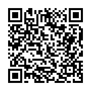 고시/공고 페이지 바로가기 주소(https://business.jangseong.go.kr/q/ezIyOHwyMTA2MnxzaG93fHBhZ2U9NTI3fQ==&e=M&s=3), QRCODE