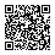 고시/공고 페이지 바로가기 주소(https://business.jangseong.go.kr/q/ezIyOHwyMTA2N3xzaG93fHBhZ2U9NTI3fQ==&e=M&s=3), QRCODE