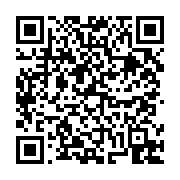 고시/공고 페이지 바로가기 주소(https://business.jangseong.go.kr/q/ezIyOHwyMTA2N3xzaG93fHBhZ2U9NjQwfQ==&e=M&s=3), QRCODE