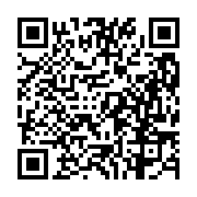 고시/공고 페이지 바로가기 주소(https://business.jangseong.go.kr/q/ezIyOHwyMTA2N3xzaG93fHBhZ2U9NjczfQ==&e=M&s=3), QRCODE