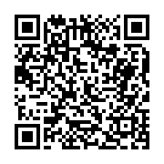고시/공고 페이지 바로가기 주소(https://business.jangseong.go.kr/q/ezIyOHwyMTA2NHxzaG93fHBhZ2U9NTI3fQ==&e=M&s=3), QRCODE