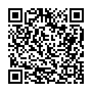 고시/공고 페이지 바로가기 주소(https://business.jangseong.go.kr/q/ezIyOHwyMTA2NHxzaG93fHBhZ2U9NTQ1fQ==&e=M&s=3), QRCODE